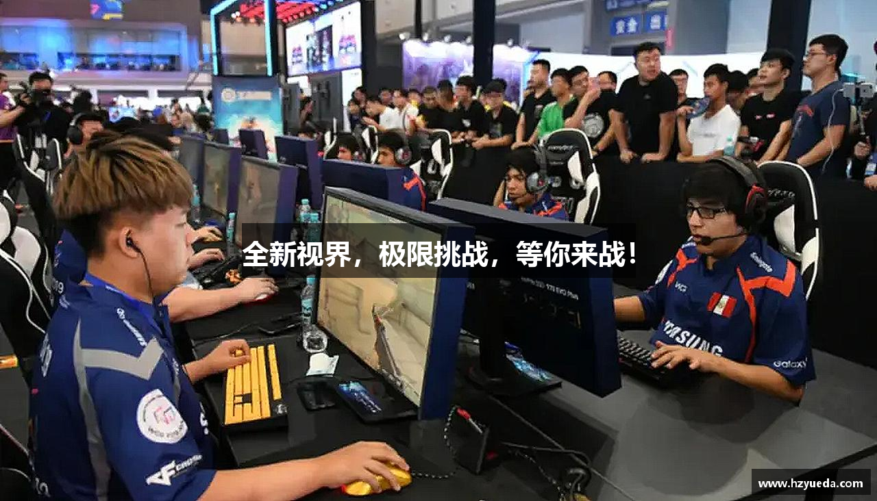 pokerking扑克王官网下载地址